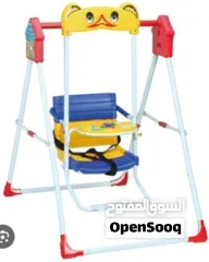  1 selling because no space to keep  good condition urgent sell