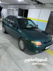  3 اكسنت للبيع