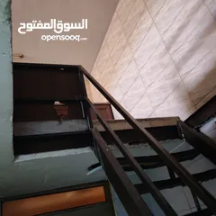  9 ملحمه مع مطعم في ارقا أماكن سوف منطقه سياحيه بالقرب من مستشفى هيا العسكري المكان مقططض بالمقتربين