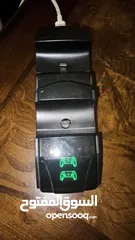  6 مع فيفا وجتا5 هدية ps5