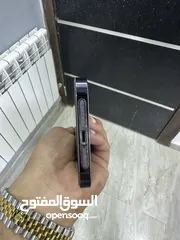  6 ايفون 14 برو ماكس