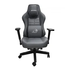  3 كرسي جيمنغ  Dragon War Gaming Chair GC-022