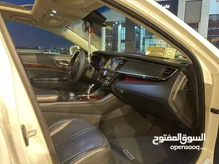  25 كيا    K900 2016