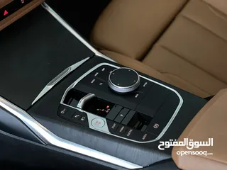  12 BMW 330 e hybrid plug-in hayberd 2023