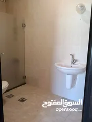  20 شقة للبيع في عين منجد رام الله مطلة على جبل المصيون مشرفة على منظر جميل مرتفع في مدينة رام الله