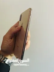  2 ايفون xs max اقرا الوصف