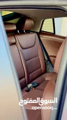  21 Hyundai ioniq 2020 electric  اقساط من المعرض بدون بنوك أو شركات تسهيل