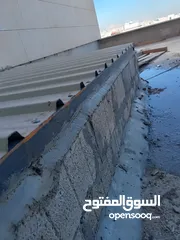 17 بنا طوب قصير   قصاره اسبانيه  اعمال  هدم اعمال تعديل قص بواب شبابيك فواصل تمدد ترميمات بيوت قديمه