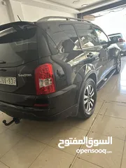  3 ريكستون 2015