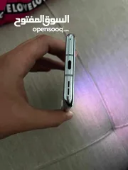  6 OnePlus 8T