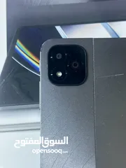  3 ايباد ‏lnfinix ‏XpAD4