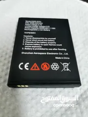  10 راوتر زين ومقوي شبكة و فلاشات نت وبطارية راوتر زين 4جي بلس جديدة اصلي