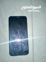  2 iPhone X ;;