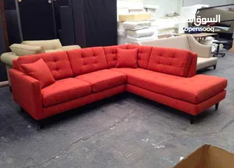  3 brand new sofa
