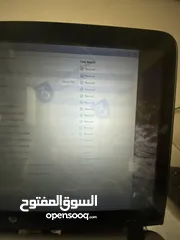  11 ايباد 9 اخو جديد