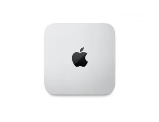  12 M2 ماك ميني  8GB/256GB  Mac Mini M2 Chip - 256GB/8GB