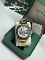  25 ساعات رجاليه ترند الفخمة المميزه ل 2026