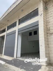  1 3 مخازن للايجار في تفوح