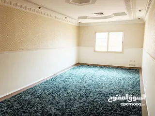  5 شقة للايجار بسعد العبدالله قطعة 2