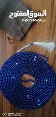  1 مسبحه الفيه (1000 حبه)