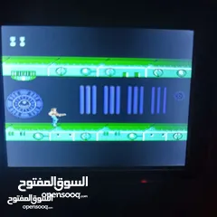  12 اب 9 دنانير فقط تاري ماريوت  صب و ويرليس عن بعد بدون اسلاك