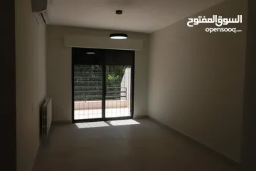  7 فيلا مميزة متلاصقة للايجار في عبدون