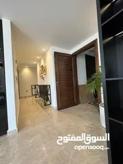  24 شقة 3 غرف نوم فخمة في دير غبار ( Property 37036 )-175011841