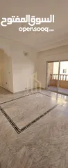  13 لقطه في أجمل مناطق ضاحية الأمير راشد شقة أخير مع روف 167م بتشطيبات راقية/ ref 4096