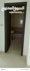  23 شقه ارضيه للبيع