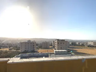  7 منزل للبيع