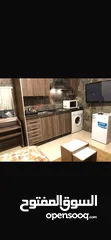  22 للبيع 3 استديوهات
