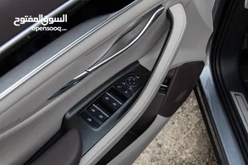  19 Byd Song Plus Champion Edition 2024