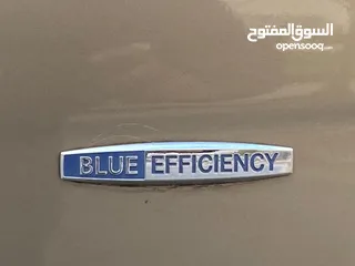  23 مرسيدس c200 2008  فل مع الفتحه     اضافات مميزه فتحه/برادي كهرباء/حساس