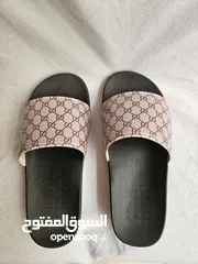  8 Slides/Slippers/Casual/Home/Pool