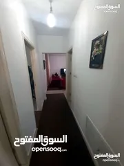  2 شقة للبيع  مدينة الشرق