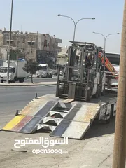  28 رافعه شوكيه ونش
