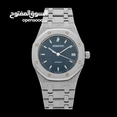  1 Audemars piguet Royal oak (With Box) 15510ST.OO.1320ST.06 URGENT SALE!!!