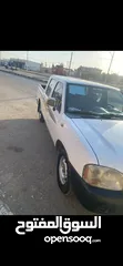  6 بكم نسيان2005 جيد