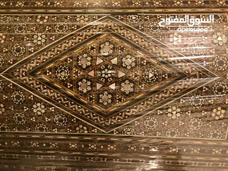  7 طقم كنب سوري