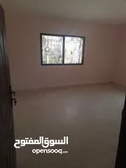  7 شقة مستقلة الأمير محمد / قرب القرية الحضرية