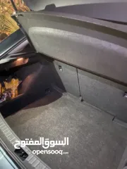  29 Škoda Scala 2019