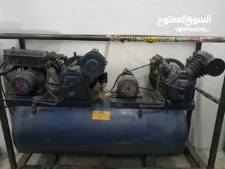  5 كنبريصة 500 لتر