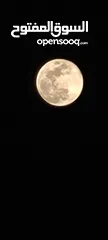  16 سامسونج  128جيجا و 8 جيجا رام معالج