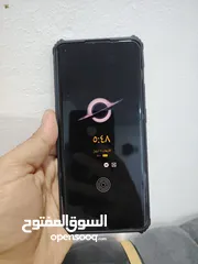  2 ون بلس 10 برو 5 جي جهاز نظيف جدا نسخه 512  ورام 12 جهاز راقي بدون ملحقات مكاني بصره السعر 550