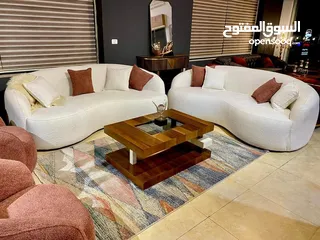  9 شركة موبيلي هوم لنقل الآثاث المنزلي والمكتبي  الموقع رام الله -المصيون بإدرة نصر سمارة.