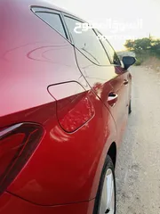  4 سيات ليون 2020 FR