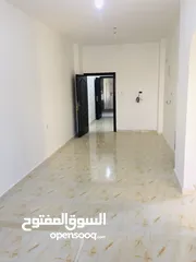  1 شقة للبيع في مادبا