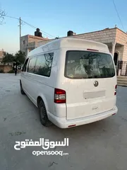  2 كرافيل  2008  جيد جدا سيارة