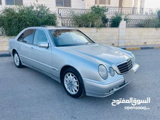  4 قرش ونص موديل 2001 كمبريسور