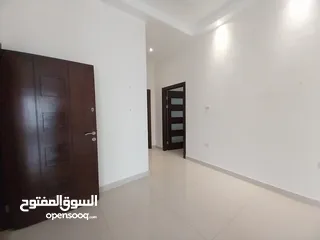  4 شقه للايجار في منطقه دير غبار ( Property 33782 ) سنوي فقط